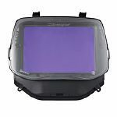 Светофильтр для Speedglas G5-01 (610030)