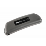 Батарея аккумуляторная LI-ION 3M™ Speedglas™ Adflo™ (837630)