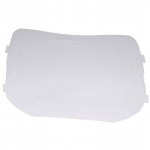 Наружная защитная пластина 3M™ Speedglas™ 100 устойчивая к царапинам (10 шт/уп) (арт. 777000)