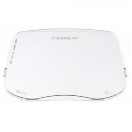 Наружная защитная пластина 3M™ Speedglas™ 9100 стандартная (10 шт/уп) (арт. 526000)