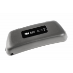 Батарея аккумуляторная LI-ION 3M™ Speedglas™ Adflo™ повышенной емкости (837631)