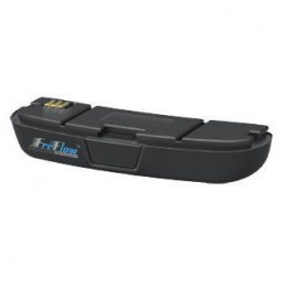 Батарея TECMEN для PAPR 815s
