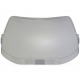 Наружная защитная пластина 3M™ Speedglas™ 9100 термостойкая (10 шт/уп) (арт. 527070)