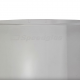 Наружная защитная пластина 3M™ Speedglas™ 9100 термостойкая (10 шт/уп) (арт. 527070)