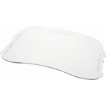 Наружная защитная пластина к щитку SPEEDGLAS 100 (10 шт/уп) (776000)