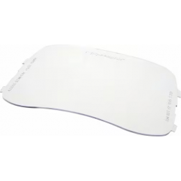 Наружная защитная пластина к щитку SPEEDGLAS 100 (10 шт/уп) (776000)