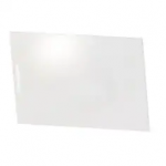 Пластина внутренняя защитная для Speedglas 9002Х/9000XF (428010)