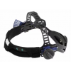 Оголовье 3M™ Speedglas™ COMFORT (705015)