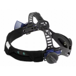 Оголовье 3M™ Speedglas™ COMFORT (705015)