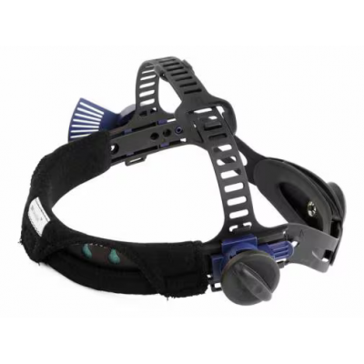 Оголовье 3M™ Speedglas™ COMFORT (705015)