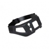 Пояс к блоку Speedglas ADFLO (835000)