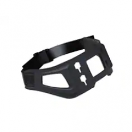 Пояс к блоку Speedglas ADFLO (835000)