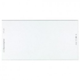 Внутренняя защитная пластина 3M™ Speedglas™ 100 (5 шт/уп)