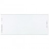 Внутренняя защитная пластина 3M™ Speedglas™ 9100XX (5 шт/уп)