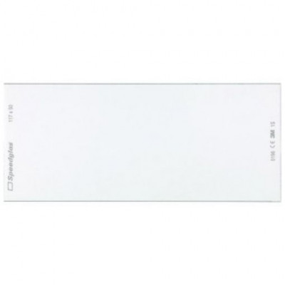 Внутренняя защитная пластина 3M™ Speedglas™ 9100XX (5 шт/уп)