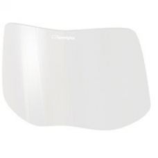 Защитная пластина 3M™ Speedglas™ 120x90мм (арт. 423000)