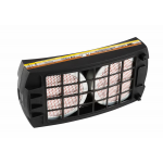 Газовый фильтр 3M™ Speedglas™ Adflo™ A1B1E1 (837242)