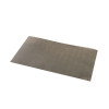 Искрогаситель Fubag БЛИЦ (BLITZ) PAPR I