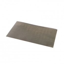 Искрогаситель Fubag БЛИЦ (BLITZ) PAPR I