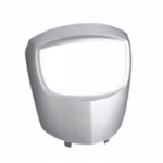 Комплект передней панели 3М SPEEDGLAS 9100 FX (540500)
