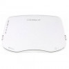 Наружная защитная термостойкая пластина 3M™ Speedglas™ 100 (10 шт/уп) (арт. 777070)