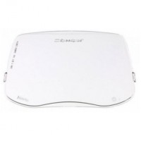 Наружная защитная термостойкая пластина 3M™ Speedglas™ 100 (10 шт/уп) (арт. 777070)