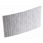 Предфильтр 3M™ Speedglas™ Adflo™ (5 шт/уп) (836010)