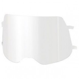 Защитная пластина 3M™ Speedglas™ 9100FX антизапотевающая (арт. 523001)