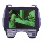 Автоматически затемняющийся светофильтр Speedglas модель 9100XXI (500026)
