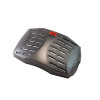 Крышка фильтра Fubag BLITZ PAPR I