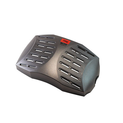 Крышка фильтра Fubag BLITZ PAPR I