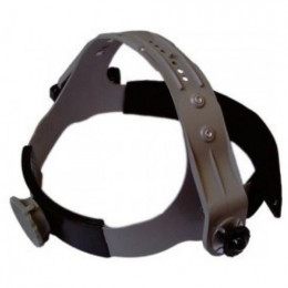 Оголовье 3M™ Speedglas™ 10V (арт. 165005)