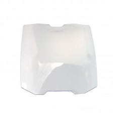 Внешнее защитное стекло Fubag BLITZ 5-13 MaxiVisor