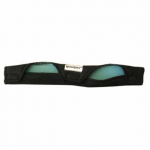 Лента налобная для щитка SPEEDGLAS 9000 (2 шт/уп) (168010)
