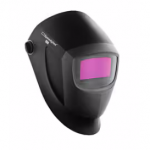Щиток защитный лицевой сварщика 3M™ Speedglas™ 9000, с автоматическим светофильтром 9002NC (401385)