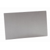 Защита от искр 3M™ Speedglas™ Adflo™ (836000)