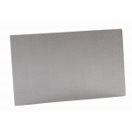 Защита от искр 3M™ Speedglas™ Adflo™ (836000)