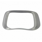 Фронтальная пластина 3M™ Speedglas™ 100 (серебристая) (772000)