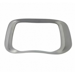 Фронтальная пластина 3M™ Speedglas™ 100 (серебристая) (772000)