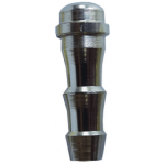 Ниппель GCE G1/4" d8,0