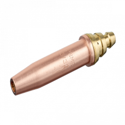 Мундштук PNME 3/32 125-175 mm Сварог