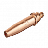 Мундштук ANME 1/8 225-300 mm Сварог