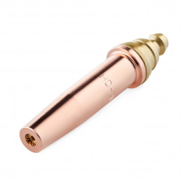 Мундштук пропановый ПТК HEAVY DUTY №3П (50-75 мм) к Р3-300, Р3-345