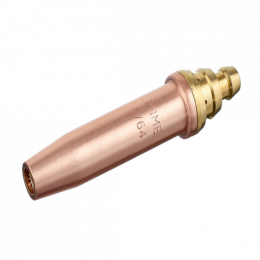 Мундштук PNME 7/64 175-225 mm Сварог