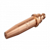 Мундштук ANME 5/64 75-125 mm Сварог