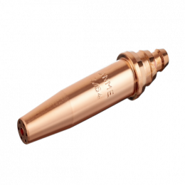 Мундштук ANME 7/64 175-225 mm Сварог