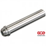 Сварной ниппель GCE G3/8“ для Dinset и Uniset