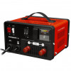 Зарядное устройство KVAZARRUS PowerBox 30UP