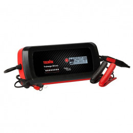 Зарядное устройство Telwin T-Charge 20 EVO