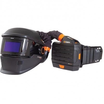 Сварочная маска KEMPPI GAMMA GTH3 SFA